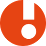 Inserm logo