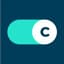 Concentrix logo