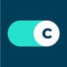 Concentrix logo