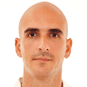 Alejandro Rivero