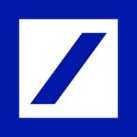 Deutsche Bank