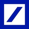 Deutsche Bank logo