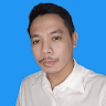 Anthonee Resty Campomanes