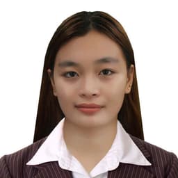 Gloria Macapagal