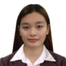 Gloria Macapagal