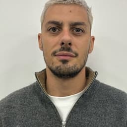 Ivan Gakev