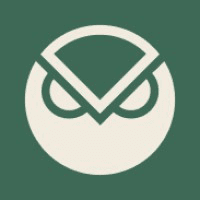 Gnosis
