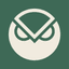Gnosis logo