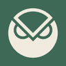 Gnosis logo