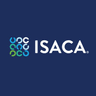 The Information Systems Audit and Control Association logo