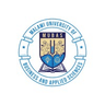 Malawi University of Business and Applied Sciences logo