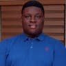 Chukwuka Onyesom