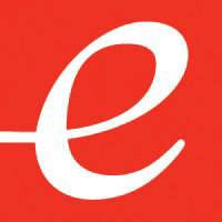 Ellsworth Adhesives