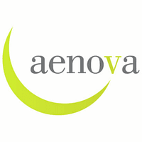 Aenova Group