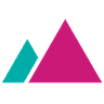 Web Summit logo
