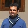 Rakesh DT
