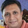 Mayur Sonawane