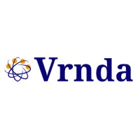 Vrnda Software Technologies Pvt Ltd