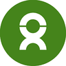 Oxfam Australia logo