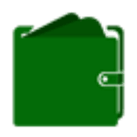 Prospect Wallet