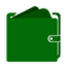 Prospect Wallet logo