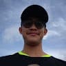 Renz Angelo Sefuentes