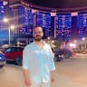 Ahmed Hamed