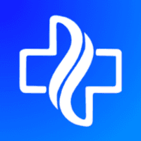 Global Medical Virtual Assistants