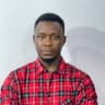 Franklyn Dappah