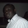 renson nzioka