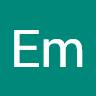 Em Leyco