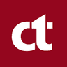 CEUTEC logo