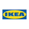 IKEA logo