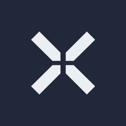 Axiom