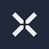Axiom logo