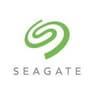 Seagate Technology logo