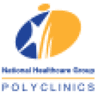 National Healthcare Group Polyclinics logo