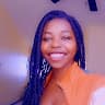 Tumelo Mokoka