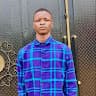 Ugochukwu Meshach
