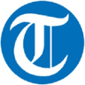 Tribun Network logo
