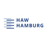 HAW Hamburg University of Applied Sciences logo