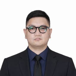 Emmanuel John Libornio