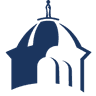 Immaculata University logo