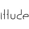 ITtude logo