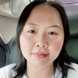 Kieu Nguyen