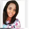 Adeleye Toluwalope