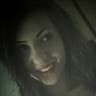 jovana m