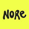 Nore Studio logo