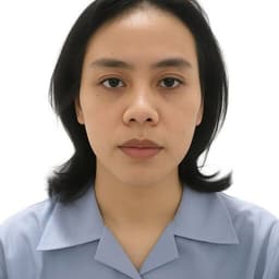Mauliffah Rafidatul fatikha