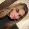 Gayane Stepanian